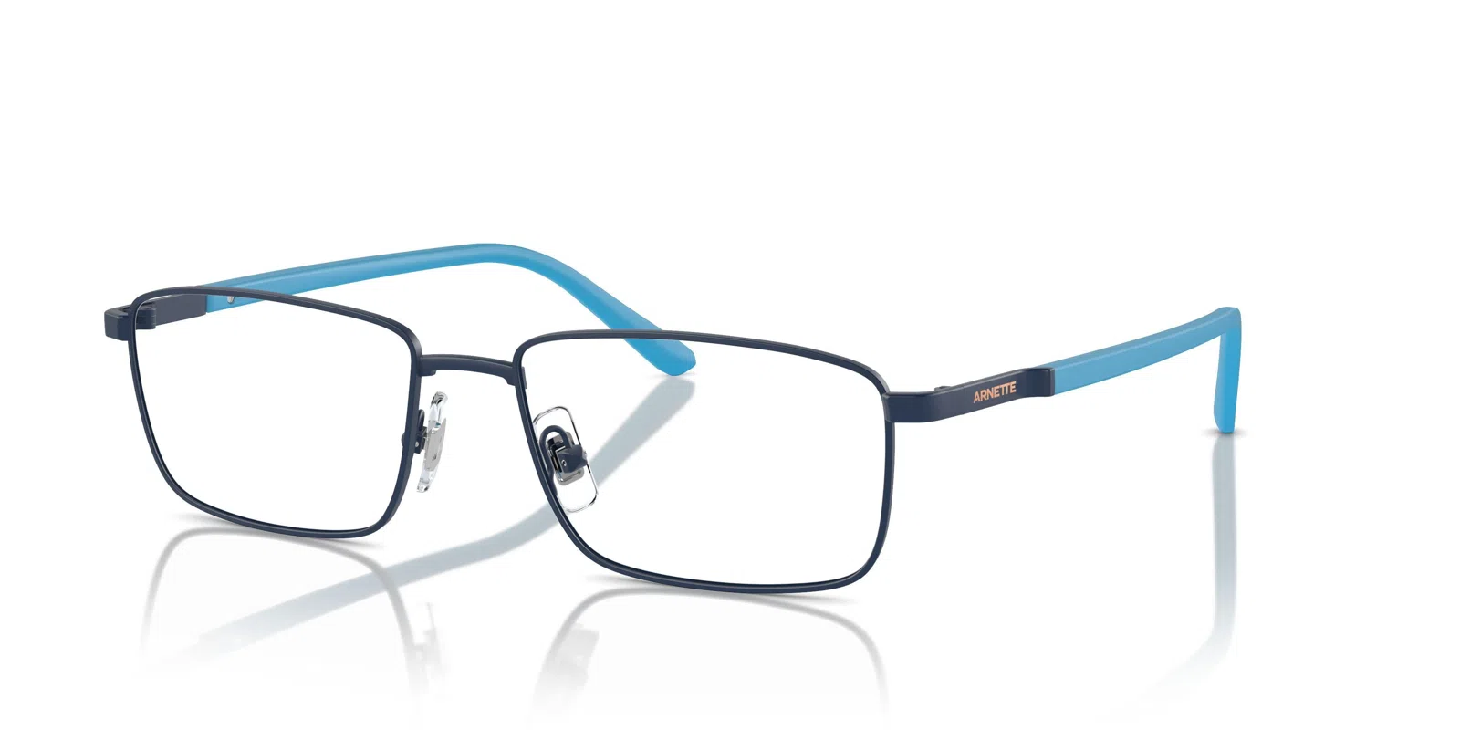 Arnette Cauca 6141 Eyeglasses - view 23